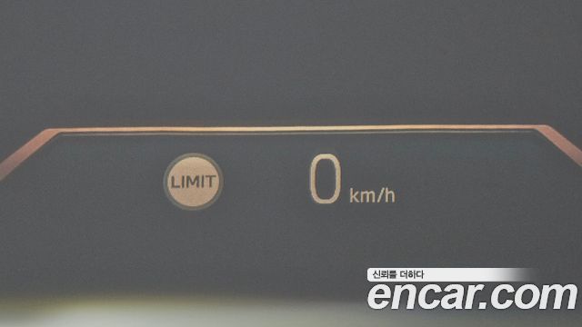 BMW 3-Series 2025 — photo 18