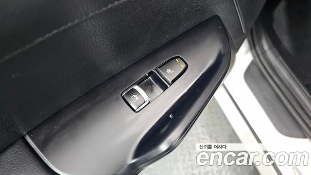 Kia K5 2021 — photo 19