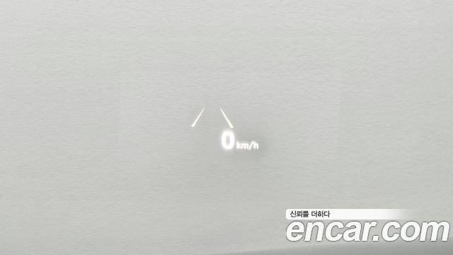 Genesis G90 2019 — photo 17