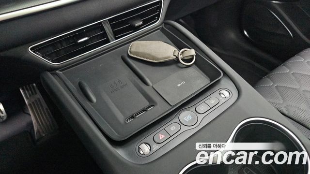 BYD Sealion 7  2026 — photo 12