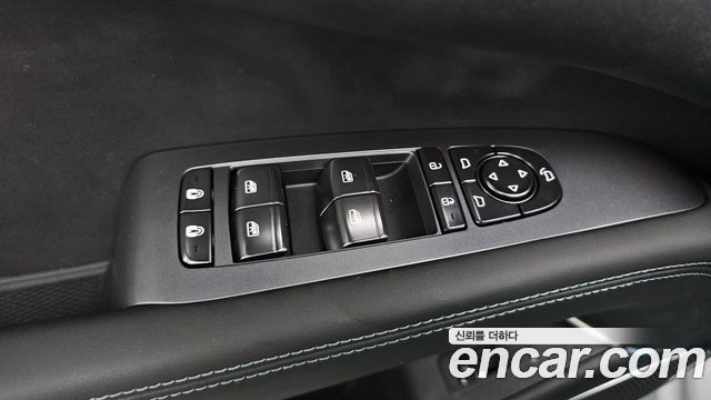 BYD Sealion 7  2026 — photo 24