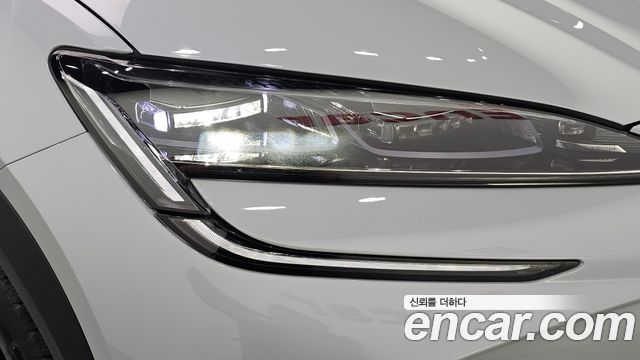 BYD Sealion 7  2026 — photo 8