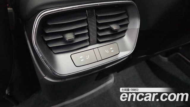BYD Sealion 7  2026 — photo 31