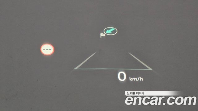 Kia Canival 2026 — photo 25