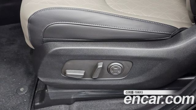 Kia Canival 2026 — photo 16