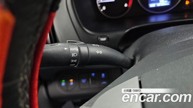 Hyundai Starex 2019 — photo 20