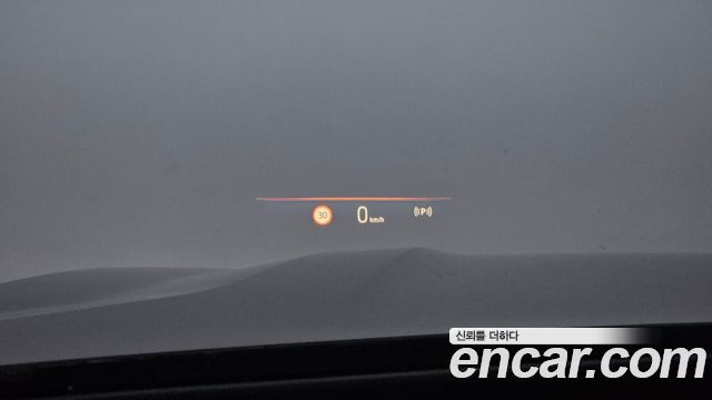 BMW X7 2024 — photo 36