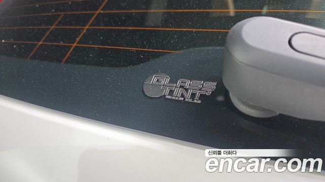 Volvo XC40 2021 — photo 38
