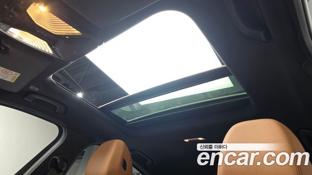 BMW 3-Series 2024 — photo 23
