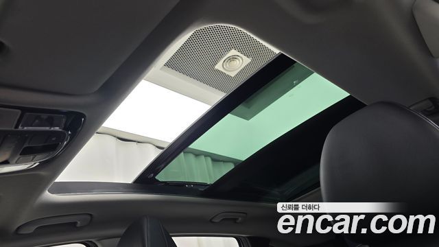 Hyundai Tucson 2022 — photo 21