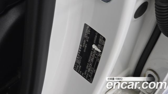 Hyundai Tucson 2022 — photo 30