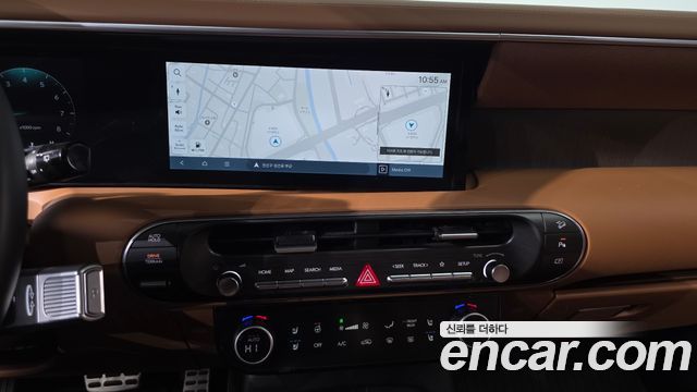 Hyundai Palisade 2025 — photo 18