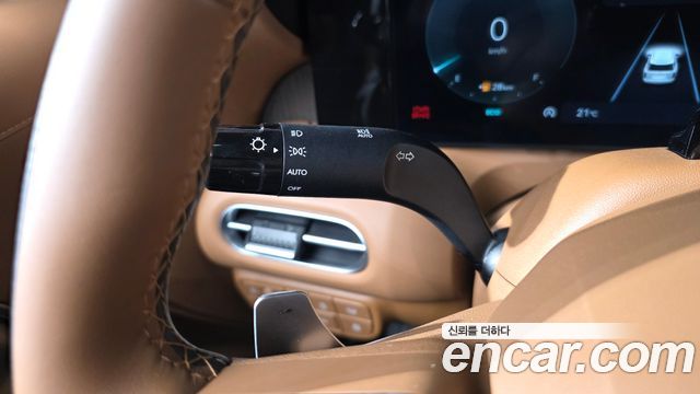 Hyundai Palisade 2025 — photo 28