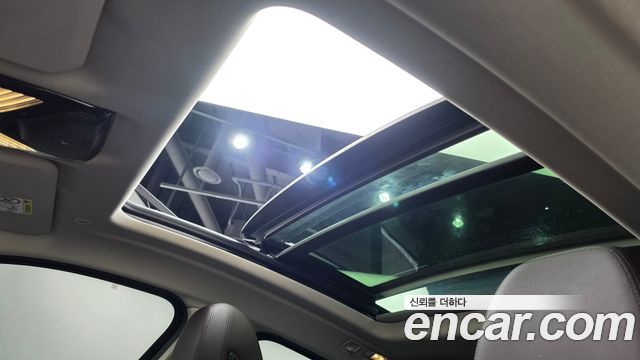 BMW X4 2022 — photo 25