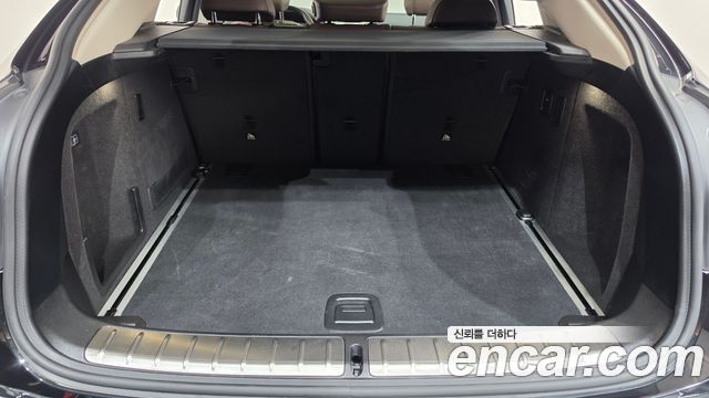BMW X4 2022 — photo 28