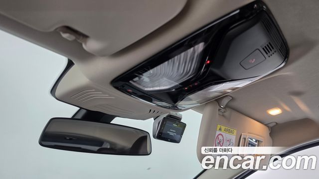 BMW X4 2022 — photo 29