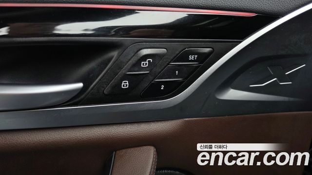 BMW X4 2022 — photo 33
