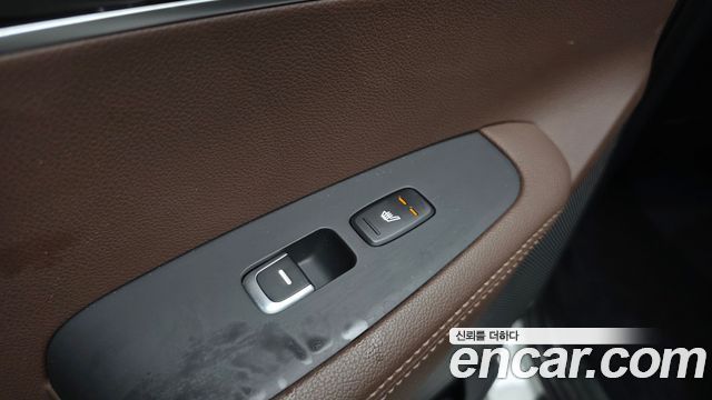 Kia Sorento 2017 — photo 19