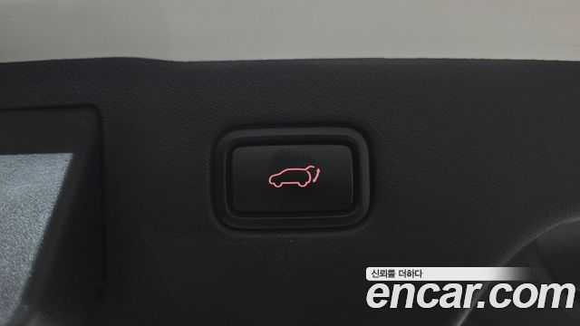 Kia Sorento 2017 — photo 20