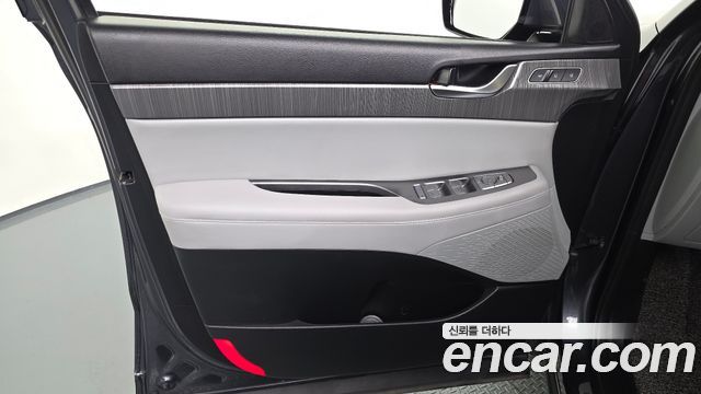 Hyundai Palisade 2024 — photo 14