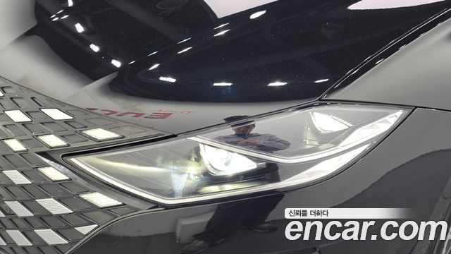 Hyundai Grandeur 2022 — photo 8
