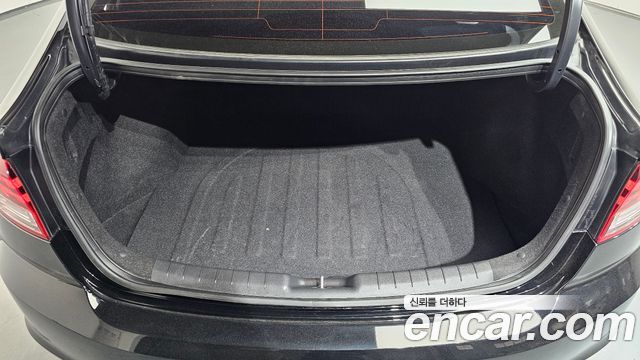 Hyundai AVANTE 2020 — photo 20