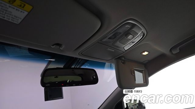 Kia Sportage 2018 — photo 25