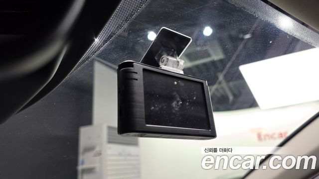 Kia K5 2020 — photo 33