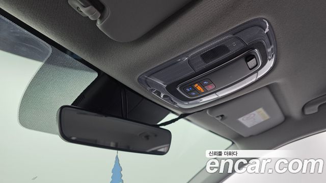 Hyundai AVANTE 2024 — photo 25