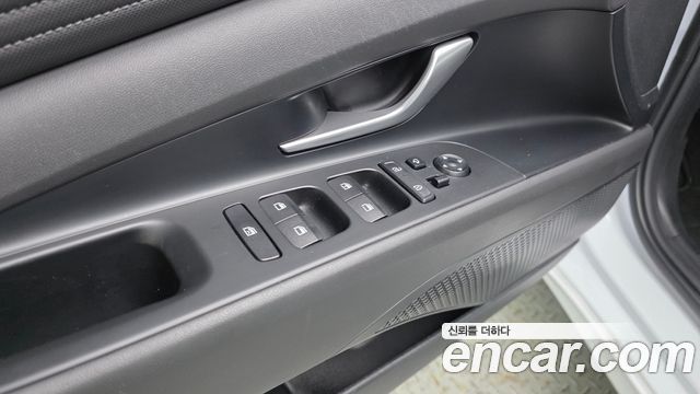 Hyundai AVANTE 2024 — photo 29