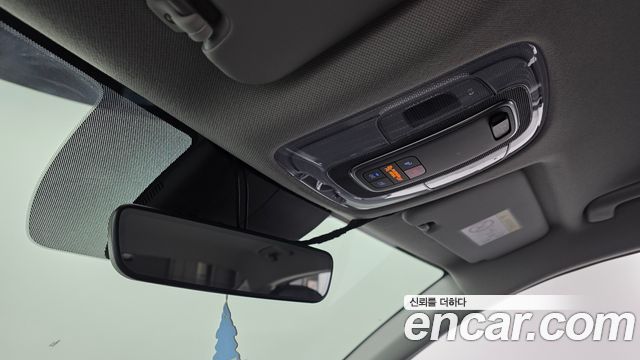 Hyundai AVANTE 2024 — photo 32