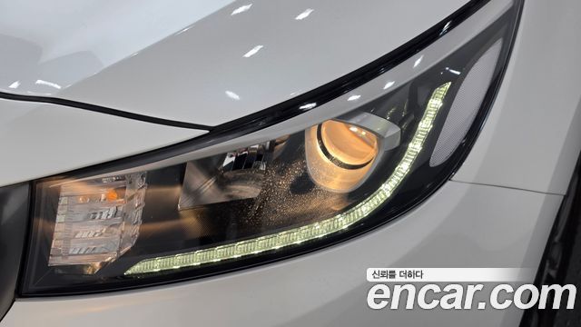 Kia Canival 2019 — photo 8
