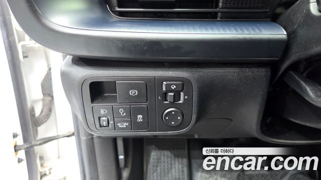 Hyundai Ioniq6 2023 — photo 16