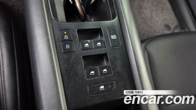 Hyundai Ioniq6 2023 — photo 18