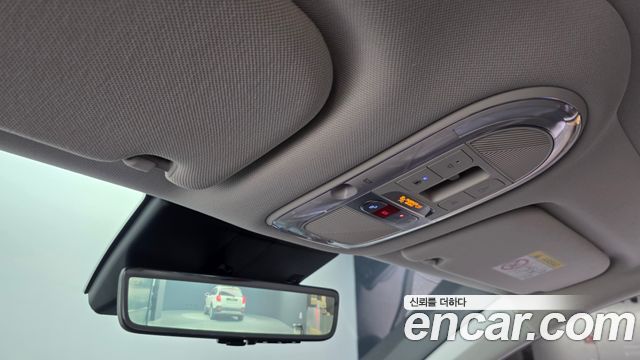 Hyundai Ioniq5 2025 — photo 29