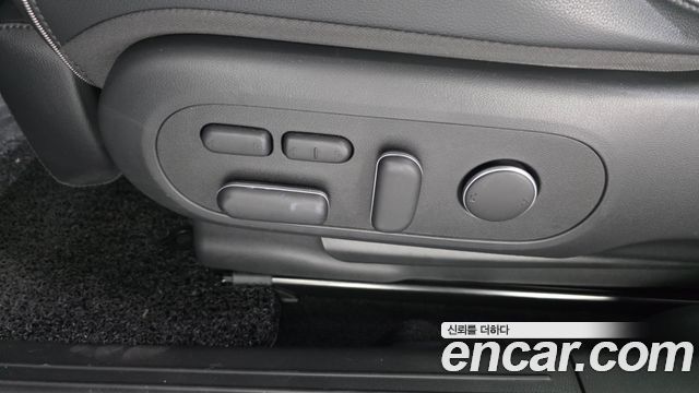 Hyundai Ioniq5 2025 — photo 31