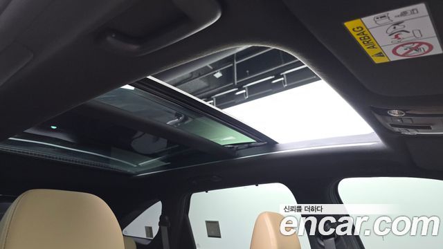 Kia Sorento 2026 — photo 25