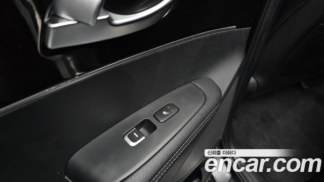 Kia Sorento 2018 — photo 25