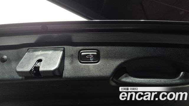 Kia Sorento 2018 — photo 27