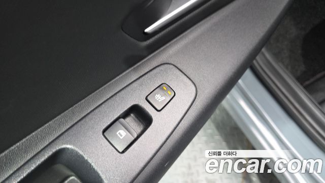 Hyundai AVANTE 2022 — photo 27