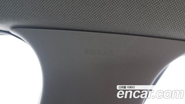 Hyundai AVANTE 2022 — photo 29