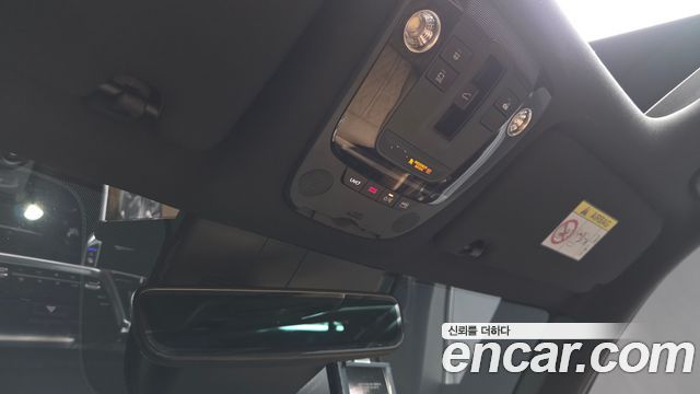 Kia Sorento 2021 — photo 35