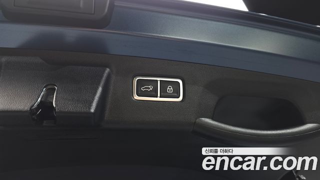 Kia Sorento 2021 — photo 36