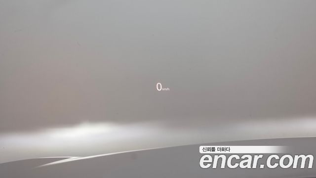 Audi A6 2018 — photo 17