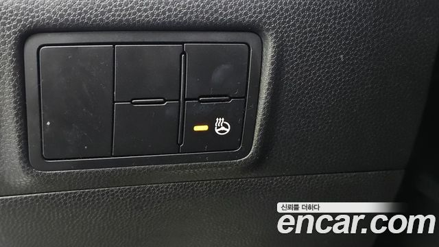 Kia morning 2013 — photo 27