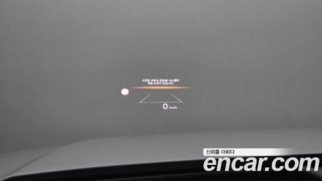 Hyundai Santafe 2026 — photo 17