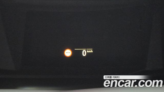 BMW 5-Series 2020 — photo 21