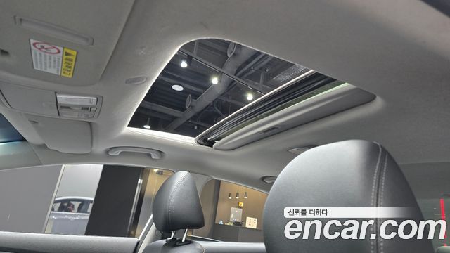Hyundai AVANTE 2012 — photo 19