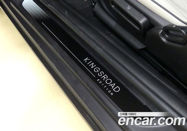 Mini Cooper 2020 — photo 12
