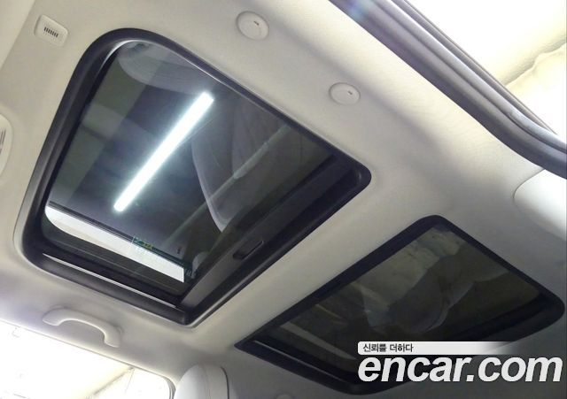Mini Cooper 2020 — photo 13
